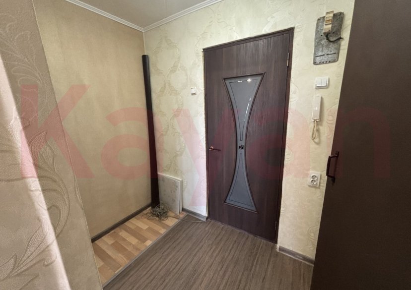 Продажа 1-комн. квартиры, 35 кв.м фото 10
