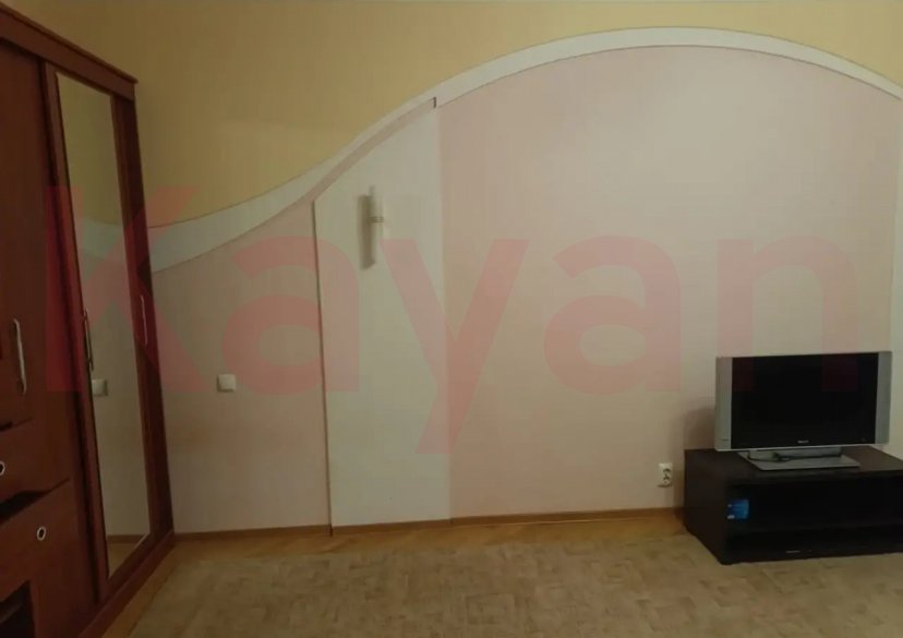 Аренда 1-комн. квартиры, 47 кв.м фото 4