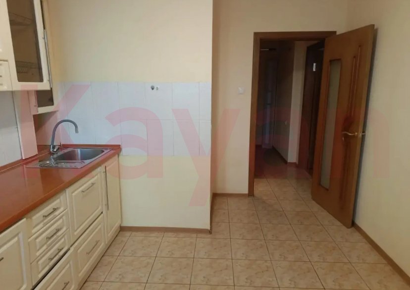 Аренда 1-комн. квартиры, 47 кв.м фото 7