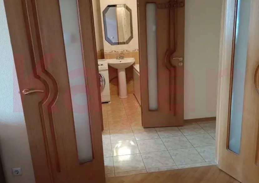 Аренда 1-комн. квартиры, 47 кв.м фото 8