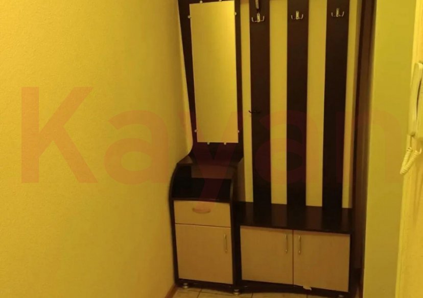 Аренда 1-комн. квартиры, 47 кв.м фото 10