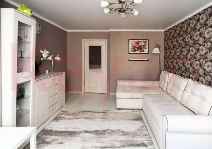 Продажа 1-комн. квартиры, 38.9 кв.м фото 2