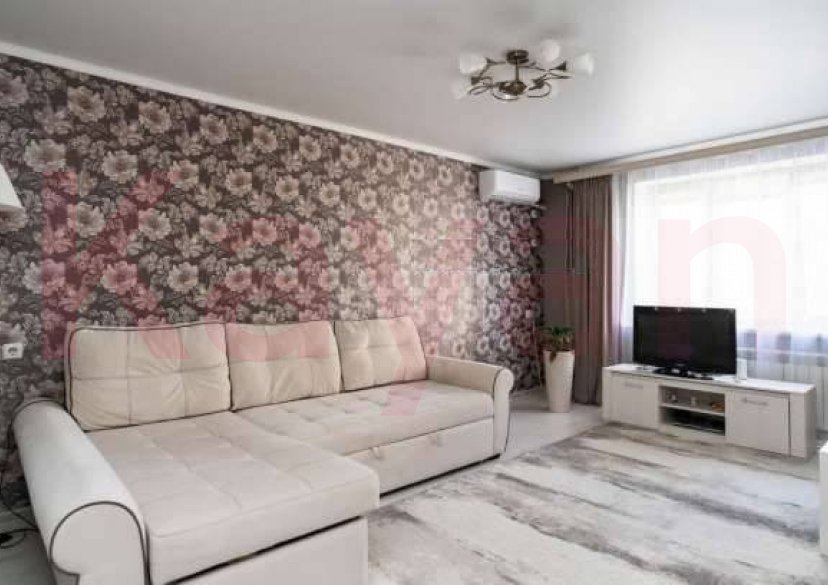 Продажа 1-комн. квартиры, 38.9 кв.м фото 3 Продажа 1-комн. квартиры, 38.9 кв.м фото 3