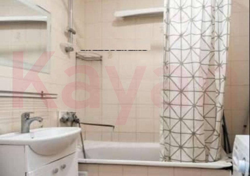 Продажа 1-комн. квартиры, 38.9 кв.м фото 4