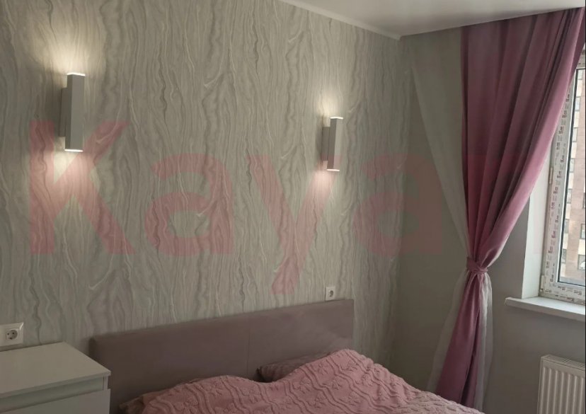 Продажа 2-комн. квартиры, 39.6 кв.м фото 12