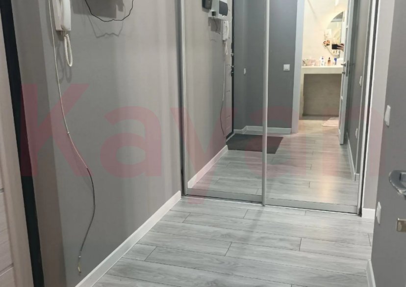 Продажа 2-комн. квартиры, 39.6 кв.м фото 13