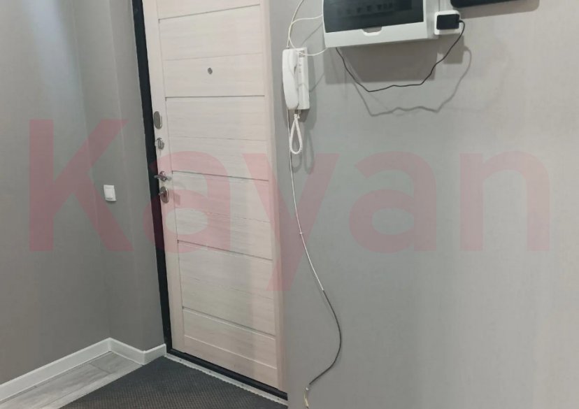 Продажа 2-комн. квартиры, 39.6 кв.м фото 14