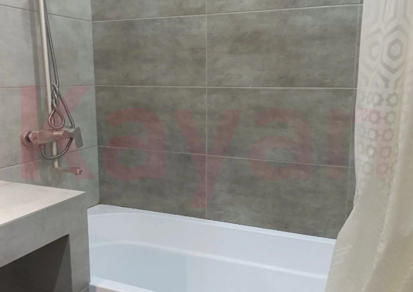 Продажа 2-комн. квартиры, 39.6 кв.м фото 15