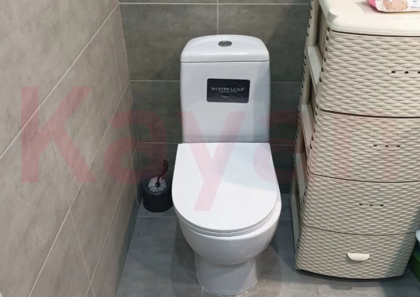 Продажа 2-комн. квартиры, 39.6 кв.м фото 16