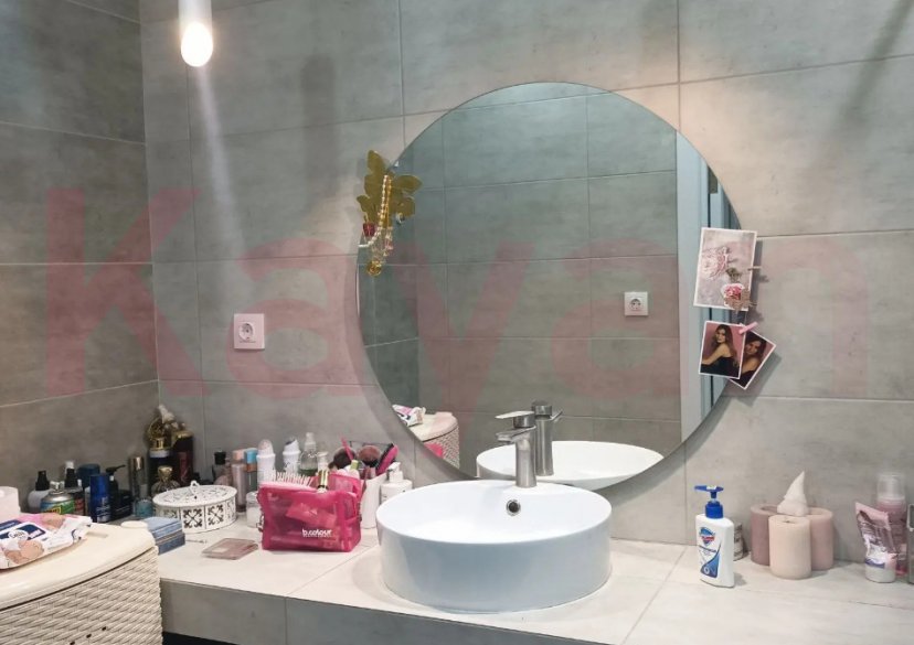 Продажа 2-комн. квартиры, 39.6 кв.м фото 17