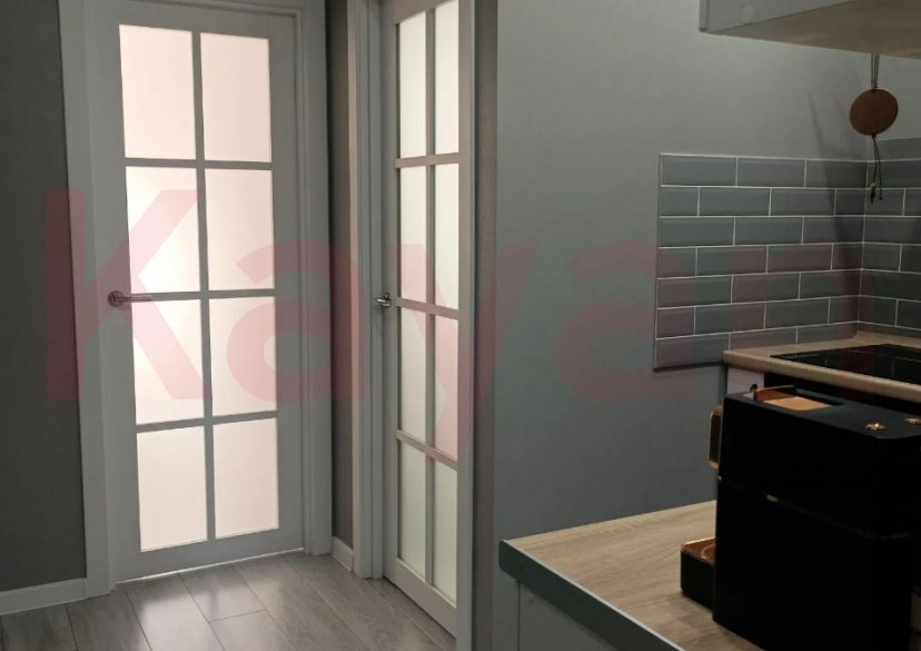 Продажа 2-комн. квартиры, 39.6 кв.м фото 6