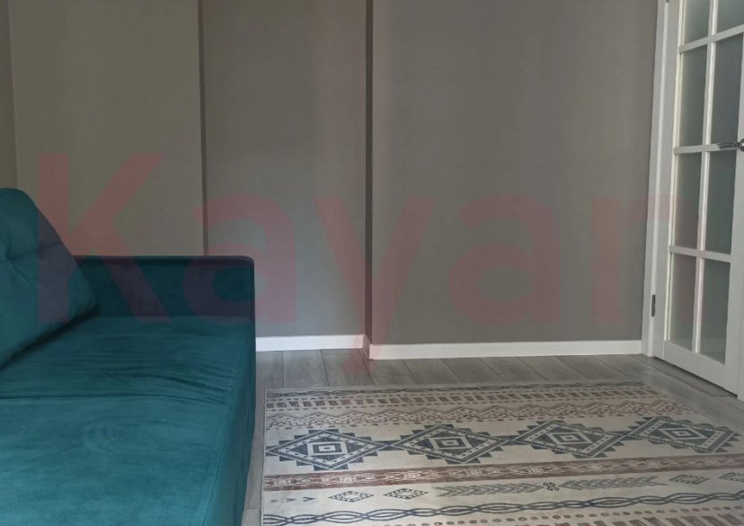 Продажа 2-комн. квартиры, 39.6 кв.м фото 7