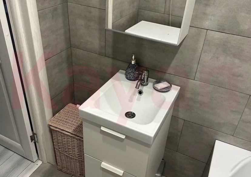 Продажа 3-комн. квартиры, 82 кв.м фото 11