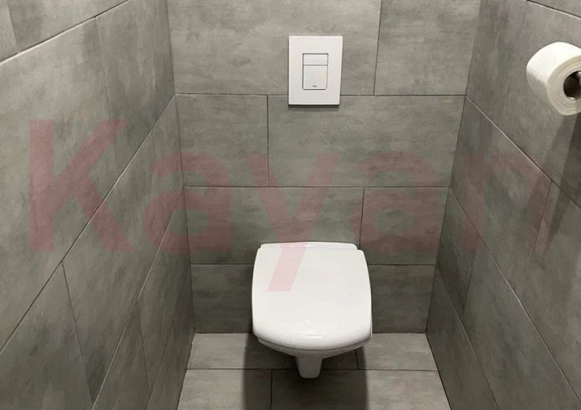 Продажа 3-комн. квартиры, 82 кв.м фото 12