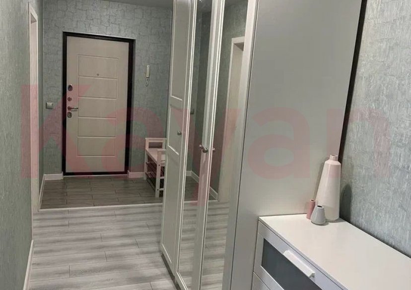 Продажа 3-комн. квартиры, 82 кв.м фото 13