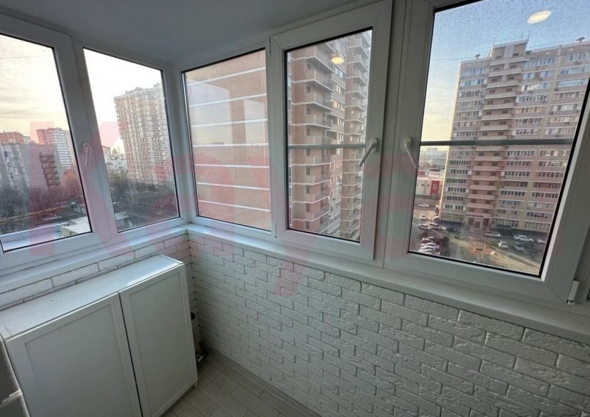 Продажа 3-комн. квартиры, 82 кв.м фото 7