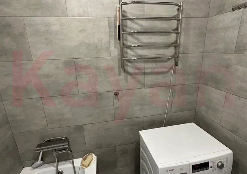 Продажа 3-комн. квартиры, 82 кв.м фото 10