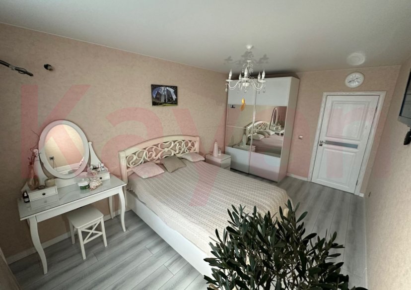 Продажа 3-комн. квартиры, 82 кв.м фото 3