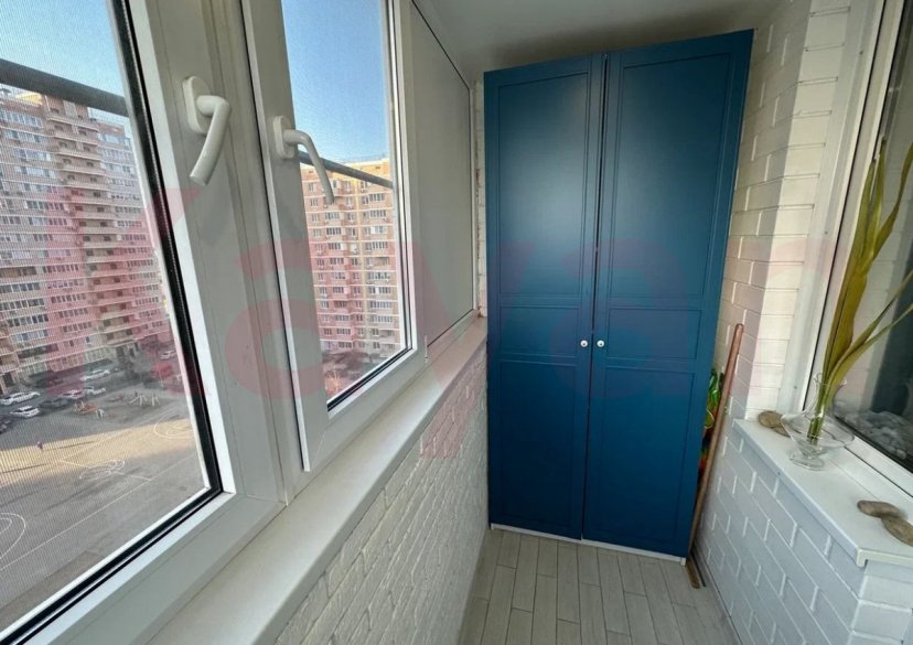 Продажа 3-комн. квартиры, 82 кв.м фото 8 Продажа 3-комн. квартиры, 82 кв.м фото 8