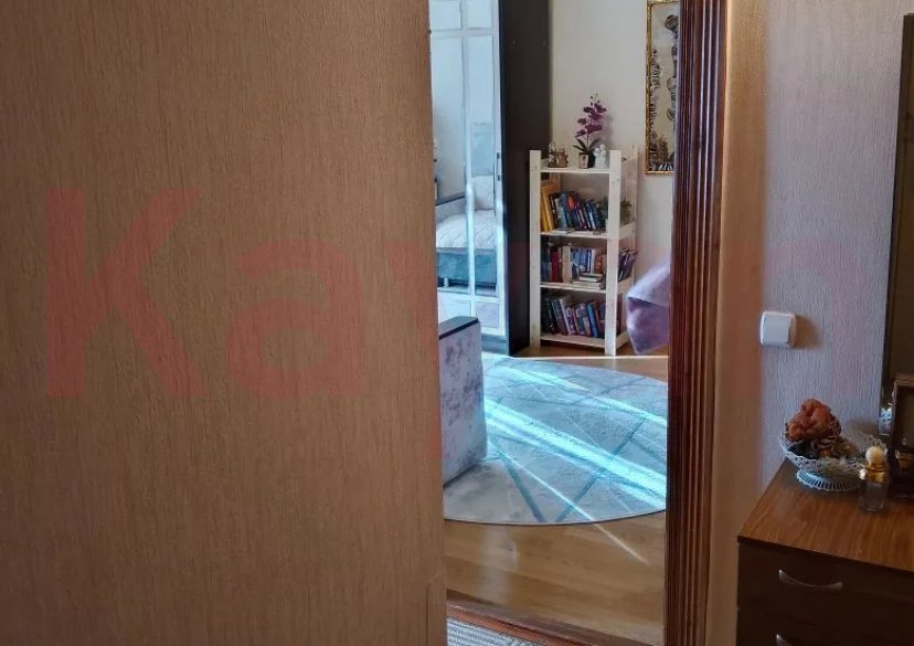 Продажа 2-комн. квартиры, 43.3 кв.м фото 3