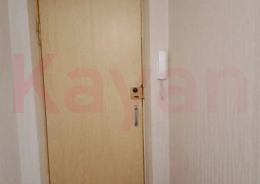 Продажа 2-комн. квартиры, 43.3 кв.м фото 4