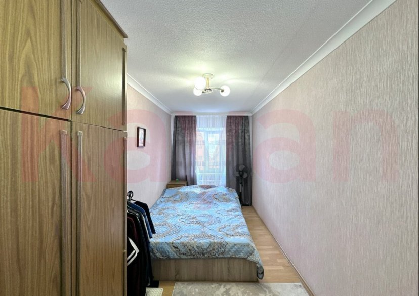 Продажа 2-комн. квартиры, 43.3 кв.м фото 2