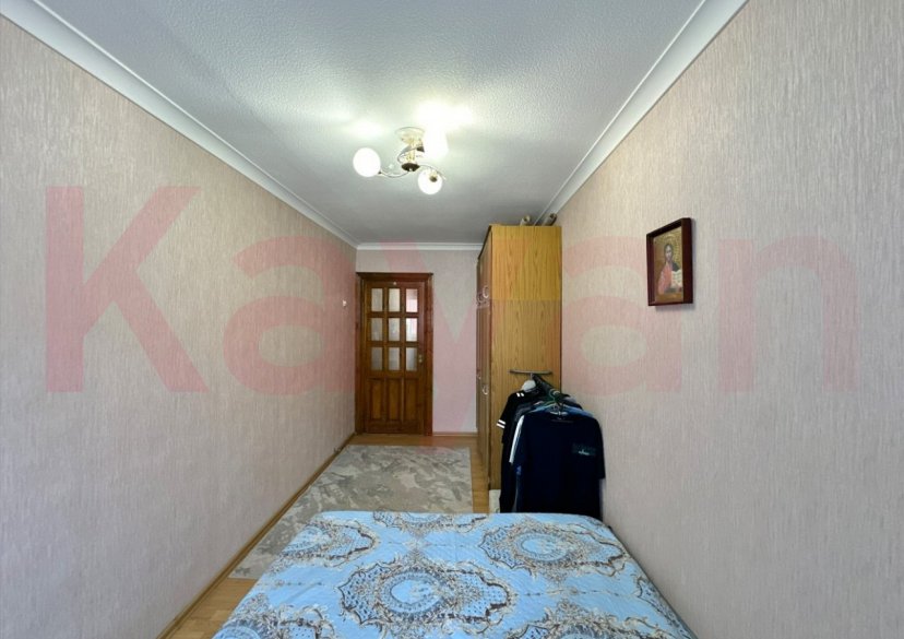 Продажа 2-комн. квартиры, 43.3 кв.м фото 3