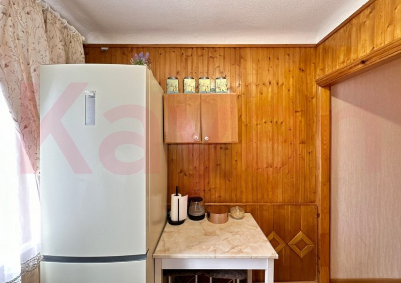 Продажа 2-комн. квартиры, 43.3 кв.м фото 5