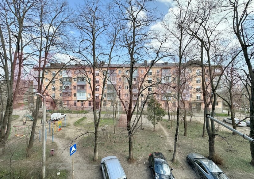 Продажа 2-комн. квартиры, 43.3 кв.м фото 11