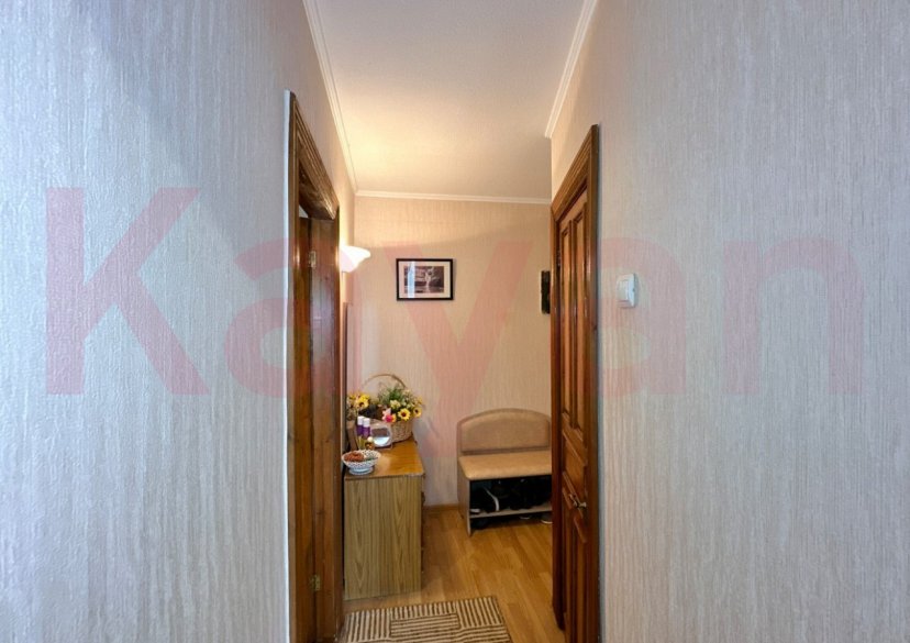 Продажа 2-комн. квартиры, 43.3 кв.м фото 7