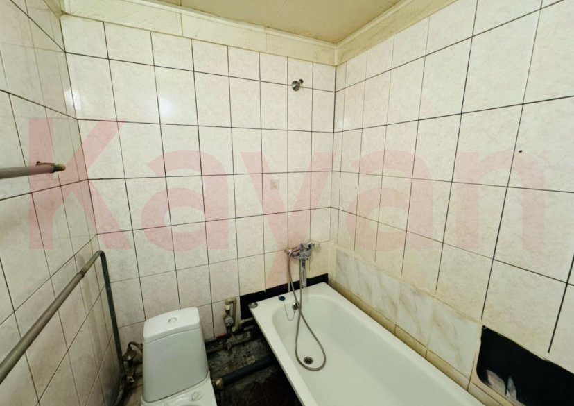 Продажа 1-комн. квартиры, 30.5 кв.м фото 3