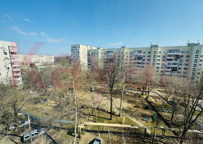 Продажа 1-комн. квартиры, 30.5 кв.м фото 5