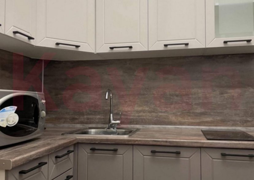 Продажа 1-комн. квартиры, 32 кв.м фото 0