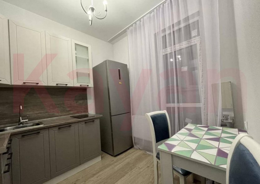 Продажа 1-комн. квартиры, 32 кв.м фото 1 Продажа 1-комн. квартиры, 32 кв.м фото 1