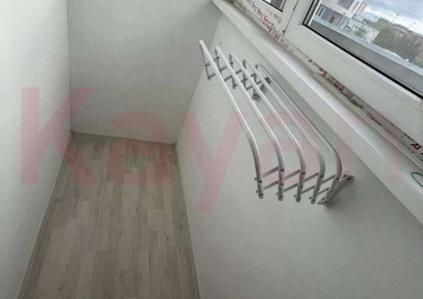 Продажа 1-комн. квартиры, 32 кв.м фото 2