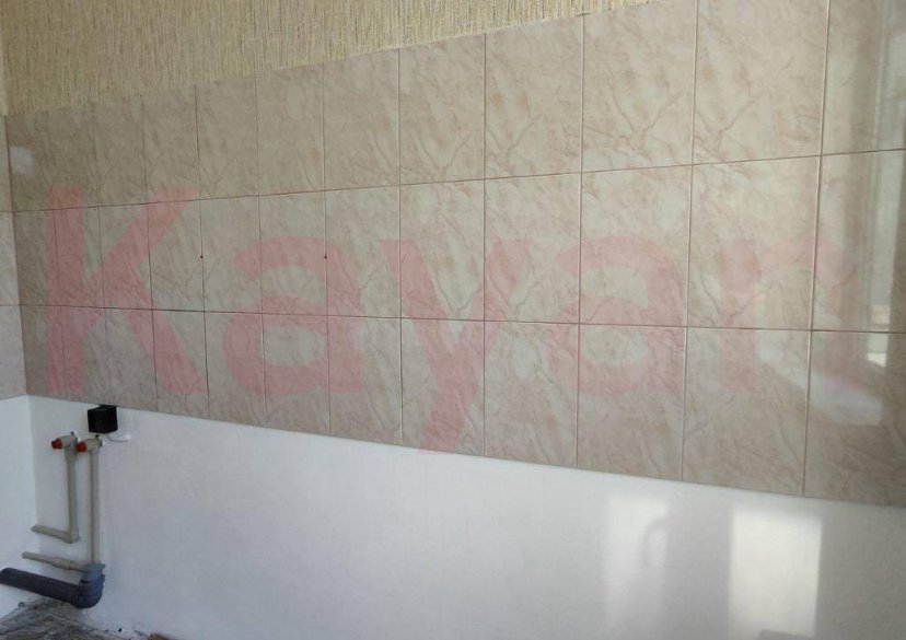 Продажа 1-комн. квартиры, 32 кв.м фото 0