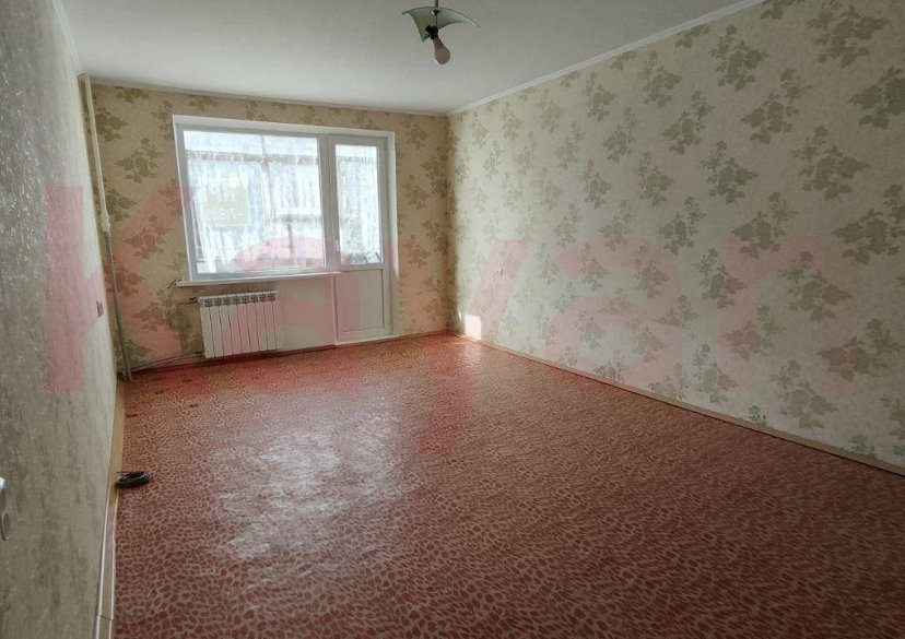 Продажа 1-комн. квартиры, 32 кв.м фото 2