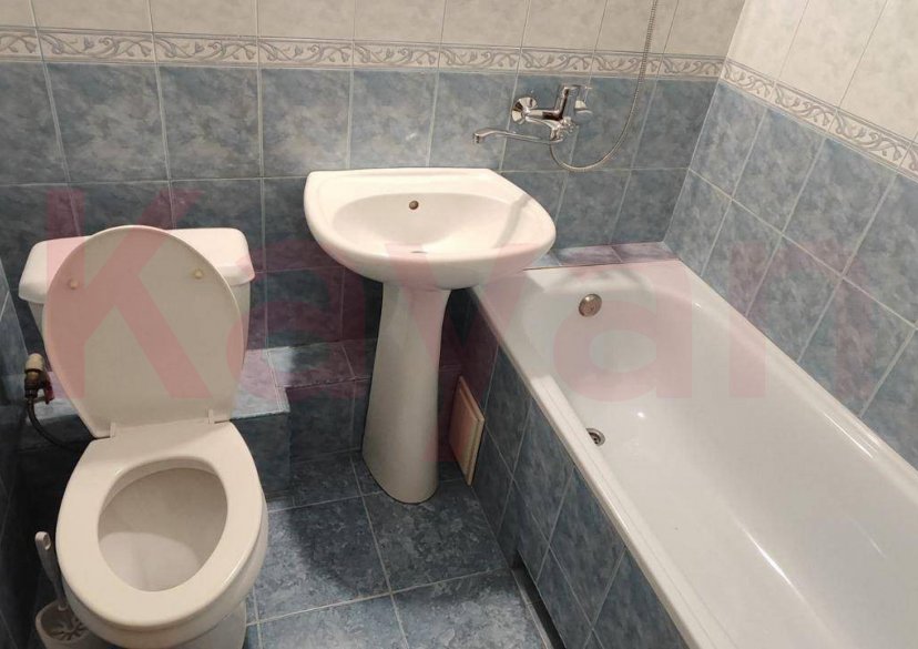 Продажа 1-комн. квартиры, 32 кв.м фото 1