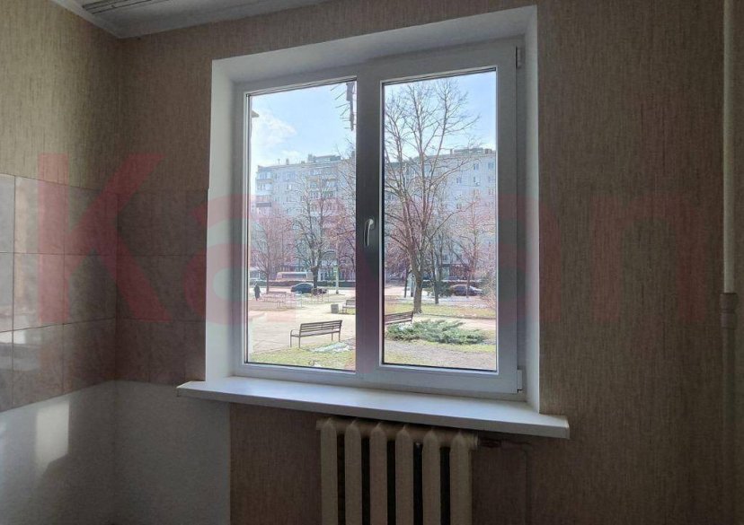 Продажа 1-комн. квартиры, 32 кв.м фото 3