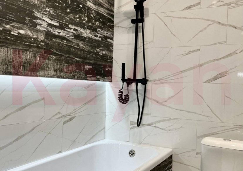 Продажа 1-комн. квартиры, 39 кв.м фото 1