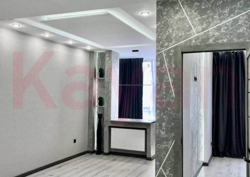 Продажа 1-комн. квартиры, 39 кв.м фото 2 Продажа 1-комн. квартиры, 39 кв.м фото 2