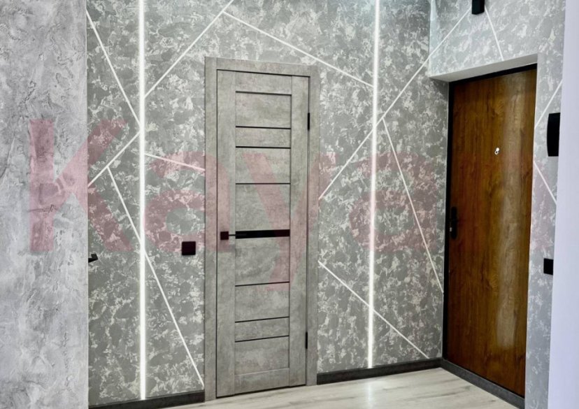 Продажа 1-комн. квартиры, 39 кв.м фото 4 Продажа 1-комн. квартиры, 39 кв.м фото 4