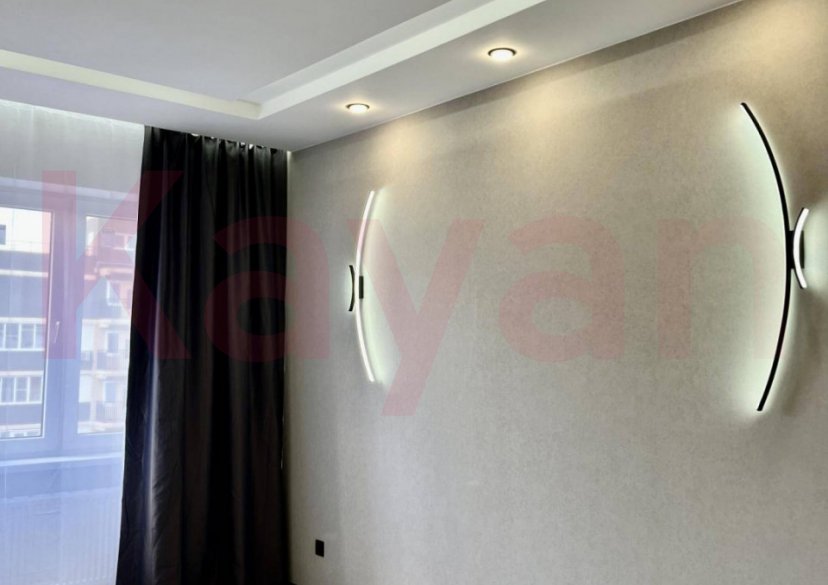 Продажа 1-комн. квартиры, 39 кв.м фото 0