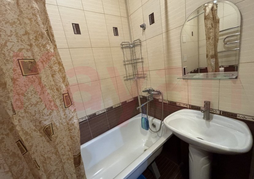 Аренда 1-комн. квартиры, 34 кв.м фото 11 Аренда 1-комн. квартиры, 34 кв.м фото 11