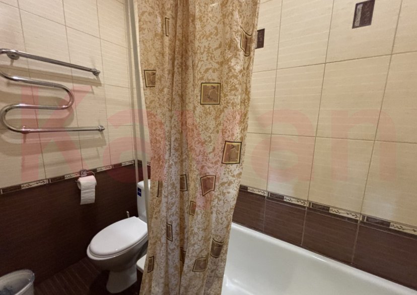 Аренда 1-комн. квартиры, 34 кв.м фото 12 Аренда 1-комн. квартиры, 34 кв.м фото 12