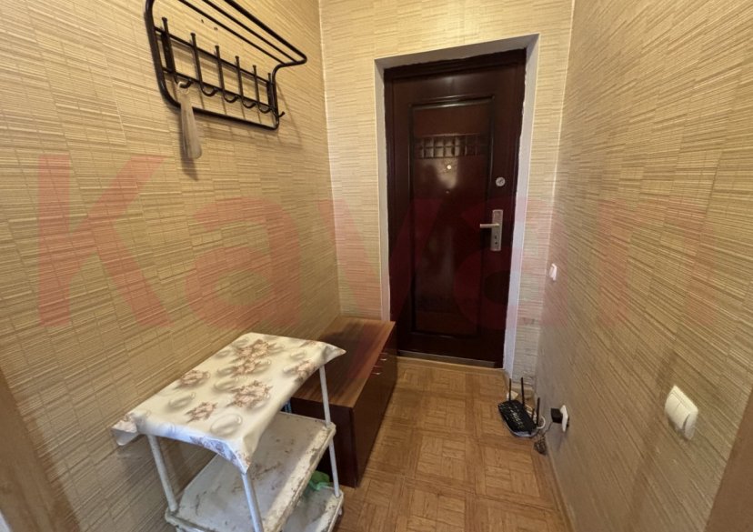 Аренда 1-комн. квартиры, 34 кв.м фото 14 Аренда 1-комн. квартиры, 34 кв.м фото 14