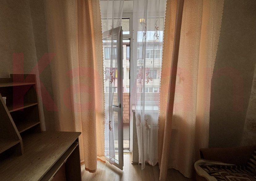 Аренда 1-комн. квартиры, 34 кв.м фото 4