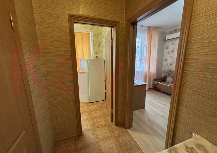 Аренда 1-комн. квартиры, 34 кв.м фото 6 Аренда 1-комн. квартиры, 34 кв.м фото 6