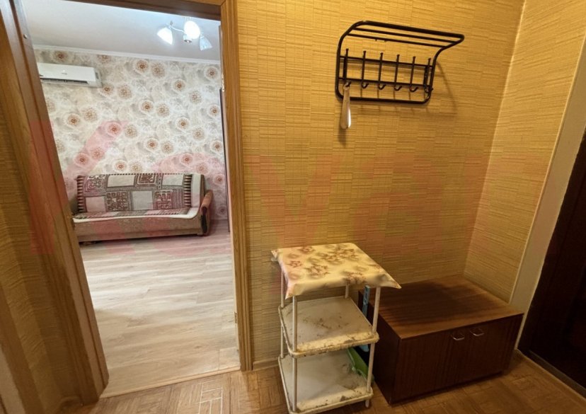 Аренда 1-комн. квартиры, 34 кв.м фото 10 Аренда 1-комн. квартиры, 34 кв.м фото 10