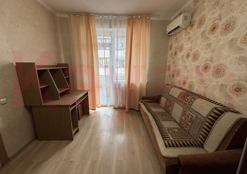 Аренда 1-комн. квартиры, 34 кв.м фото 3 Аренда 1-комн. квартиры, 34 кв.м фото 3